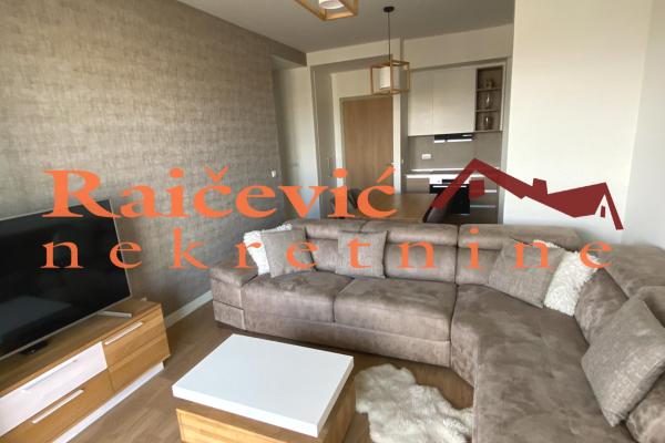 prodaja, stanova,
beograd-na-vodi-savski-venac-beograd, 503560, dvosoban-bulevar-vudroa-vilsona