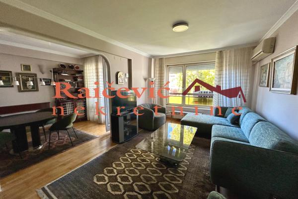 izdavanje, stanova,
dorcol-stari-grad-beograd, 981525, trosoban-tadeusa-koscuska