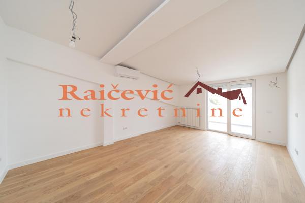 prodaja, stanova,
vozdovac-beograd, 963544, jednosoban-kacerska