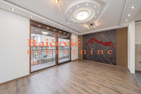 prodaja, stanova,
vozdovac-beograd, 758158, dvosoban-podravska