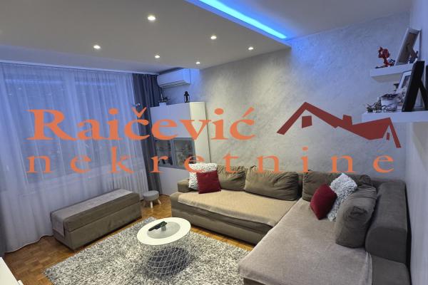 prodaja, stanova,
konjarnik-vozdovac-beograd, 854289, dvoiposoban-olge-alkalaj