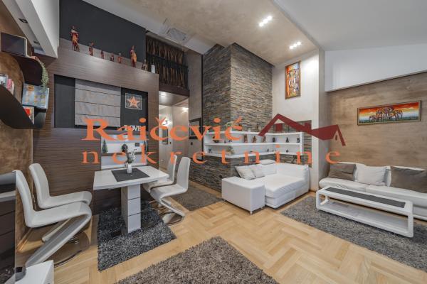 prodaja, stanova,
crveni-krst-vracar-beograd, 838167, trosoban-vojvode-supljikca