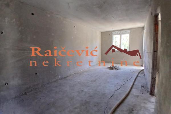 prodaja, stanova,
gornji-grad-zemun-beograd, 986143, trosoban-silerova