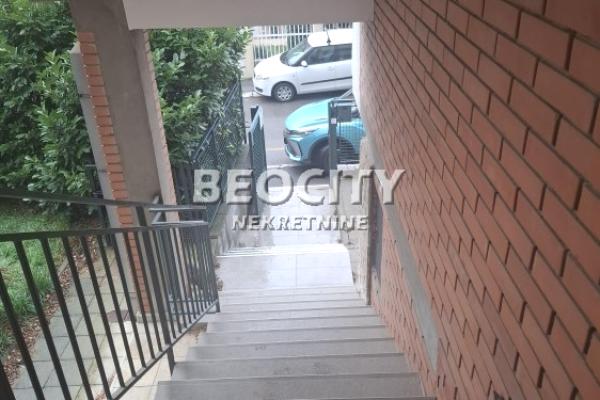 izdavanje, poslovni-prostor,
banovo-brdo-cukarica-beograd, 997235, poslovni-prostor