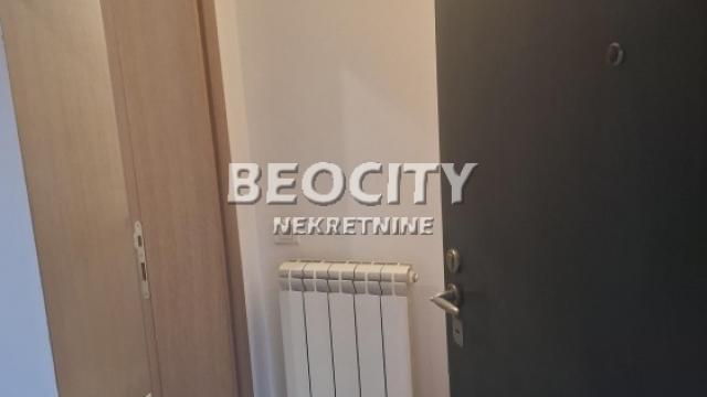 Poslovni prostor, Izdavanje, 265m2, Banovo brdo, Čukarica, Udbinska 