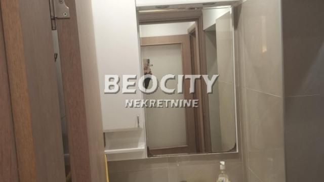 Poslovni prostor, Izdavanje, 265m2, Banovo brdo, Čukarica, Udbinska 