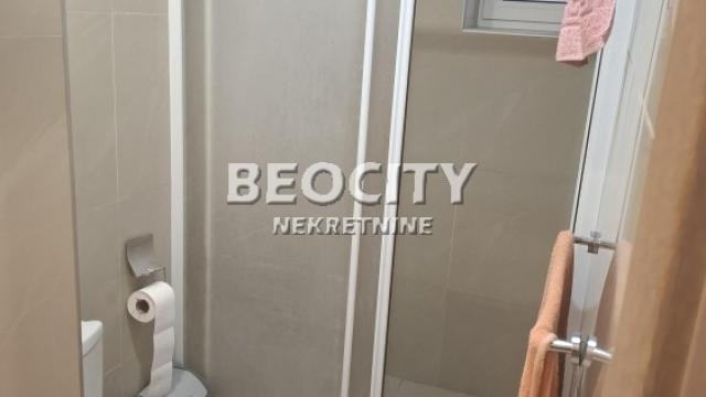 Poslovni prostor, Izdavanje, 265m2, Banovo brdo, Čukarica, Udbinska 