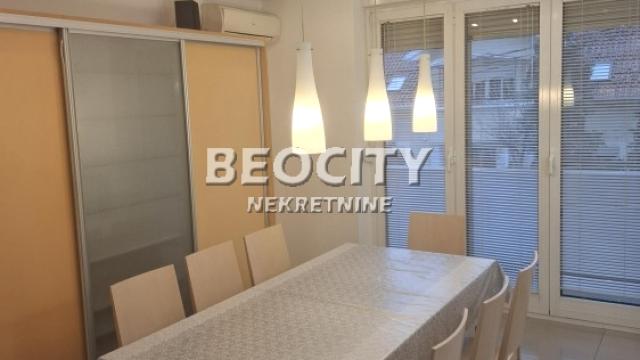 Poslovni prostor, Izdavanje, 265m2, Banovo brdo, Čukarica, Udbinska 