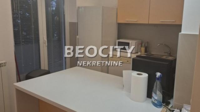 Poslovni prostor, Izdavanje, 265m2, Banovo brdo, Čukarica, Udbinska 