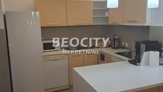 Poslovni prostor, Izdavanje, 265m2, Banovo brdo, Čukarica, Udbinska 