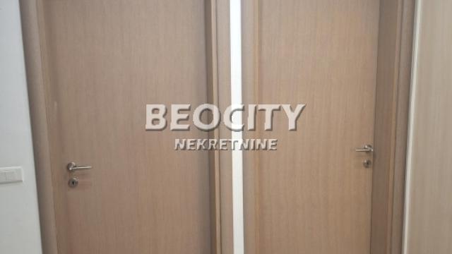 Poslovni prostor, Izdavanje, 265m2, Banovo brdo, Čukarica, Udbinska 