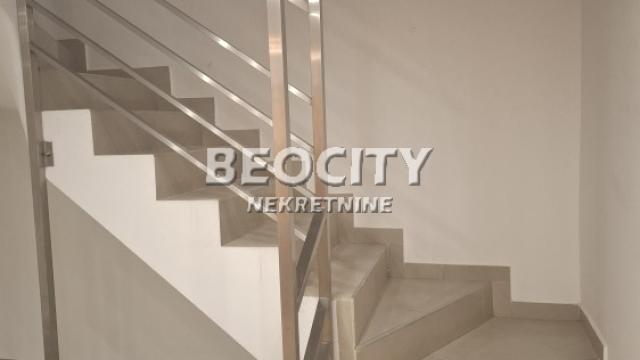 Poslovni prostor, Izdavanje, 265m2, Banovo brdo, Čukarica, Udbinska 