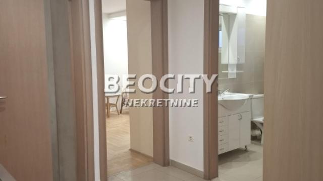 Poslovni prostor, Izdavanje, 265m2, Banovo brdo, Čukarica, Udbinska 