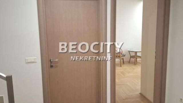 Poslovni prostor, Izdavanje, 265m2, Banovo brdo, Čukarica, Udbinska 