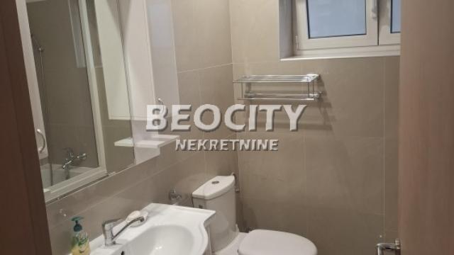 Poslovni prostor, Izdavanje, 265m2, Banovo brdo, Čukarica, Udbinska 