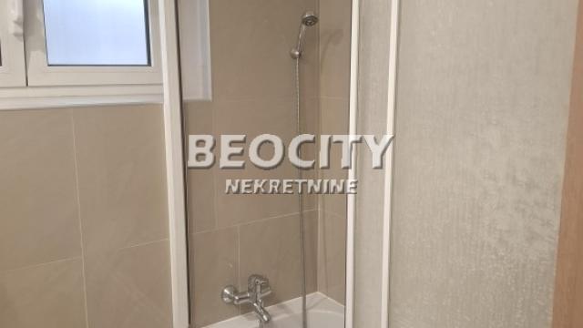 Poslovni prostor, Izdavanje, 265m2, Banovo brdo, Čukarica, Udbinska 