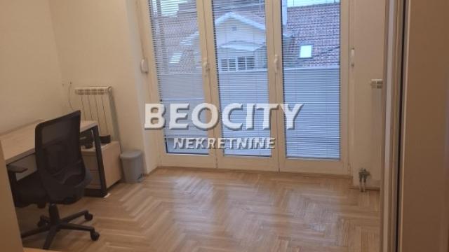 Poslovni prostor, Izdavanje, 265m2, Banovo brdo, Čukarica, Udbinska 