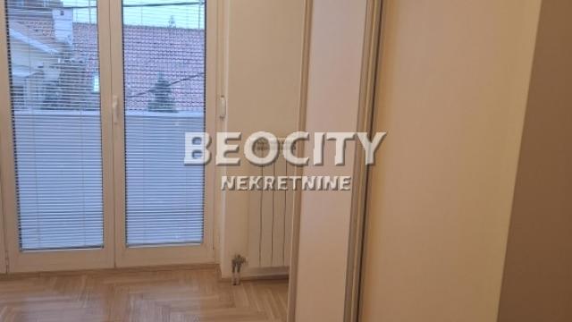 Poslovni prostor, Izdavanje, 265m2, Banovo brdo, Čukarica, Udbinska 