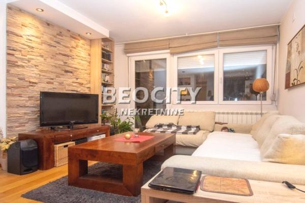 prodaja, stanova,
hotel-jugoslavija-novi-beograd-beograd, 994484, trosoban-klare-cetkin