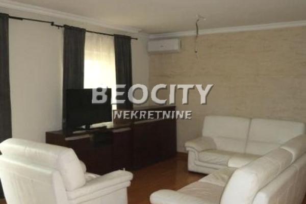 izdavanje, stanova,
vidikovac-rakovica-beograd, 995831, trosoban-luke-vojvodica