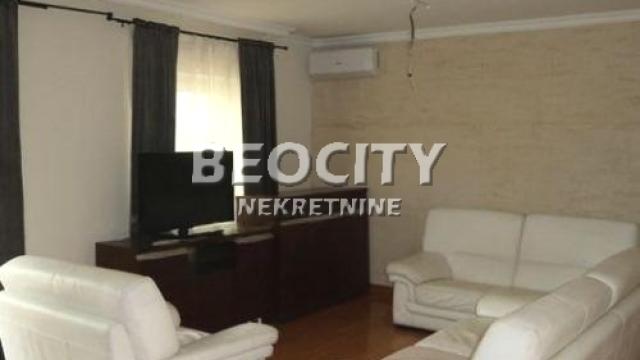 Stan, Trosoban, Izdavanje, 160m2, Vidikovac, Rakovica, Luke Vojvodića