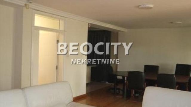 Stan, Trosoban, Izdavanje, 160m2, Vidikovac, Rakovica, Luke Vojvodića