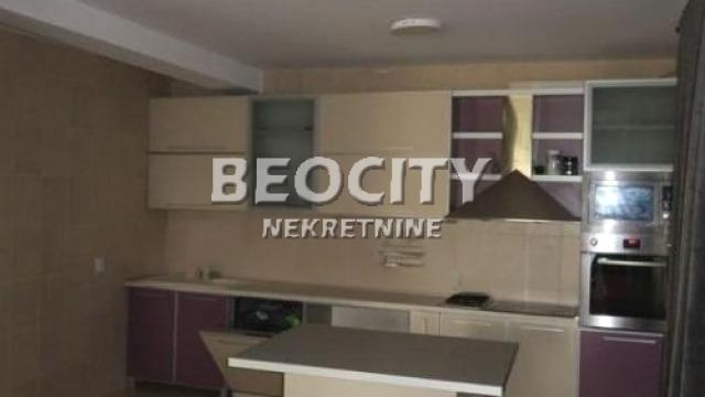 Stan, Trosoban, Izdavanje, 160m2, Vidikovac, Rakovica, Luke Vojvodića