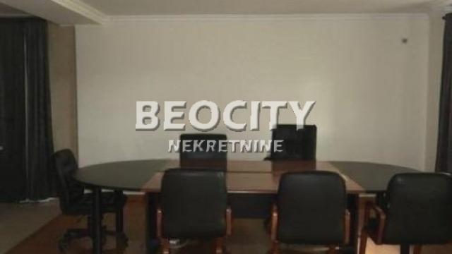 Stan, Trosoban, Izdavanje, 160m2, Vidikovac, Rakovica, Luke Vojvodića