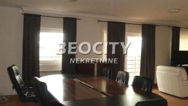 Stan, Trosoban, Izdavanje, 160m2, Vidikovac, Rakovica, Luke Vojvodića