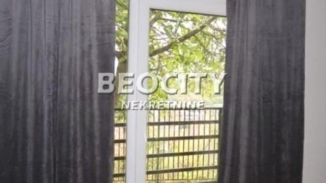 Stan, Trosoban, Izdavanje, 160m2, Vidikovac, Rakovica, Luke Vojvodića