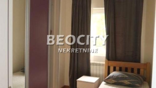 Stan, Trosoban, Izdavanje, 160m2, Vidikovac, Rakovica, Luke Vojvodića