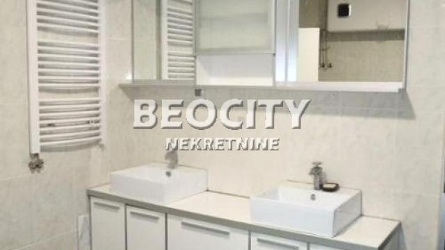 Stan, Trosoban, Izdavanje, 160m2, Vidikovac, Rakovica, Luke Vojvodića