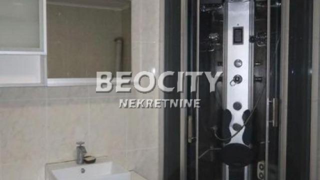 Stan, Trosoban, Izdavanje, 160m2, Vidikovac, Rakovica, Luke Vojvodića