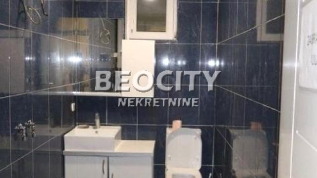 Stan, Trosoban, Izdavanje, 160m2, Vidikovac, Rakovica, Luke Vojvodića