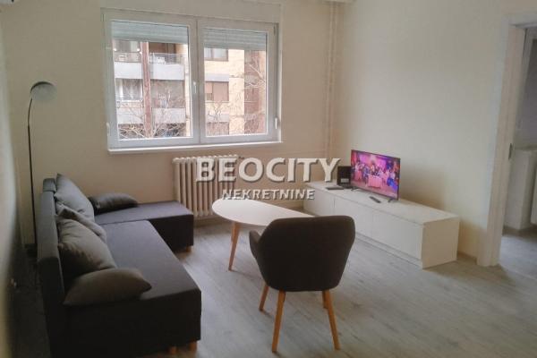 izdavanje, stanova,
dunavski-kej-stari-grad-beograd, 997236, jednoiposoban-dunavski-kej