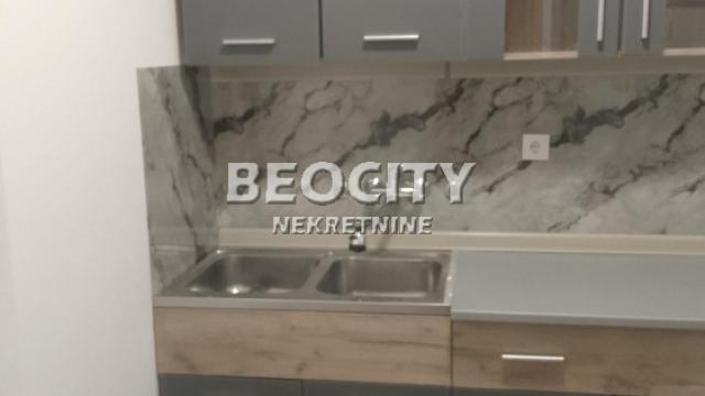 Stan, Jednoiposoban, Izdavanje, 42m2, Dunavski kej, Stari grad, Dunavski Kej 