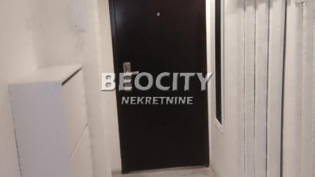 Stan, Jednoiposoban, Izdavanje, 42m2, Dunavski kej, Stari grad, Dunavski Kej 