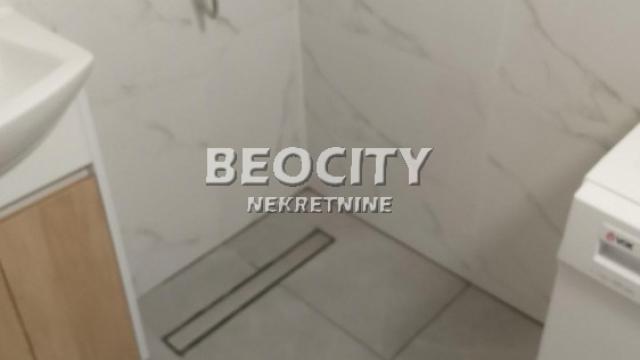 Stan, Jednoiposoban, Izdavanje, 42m2, Dunavski kej, Stari grad, Dunavski Kej 