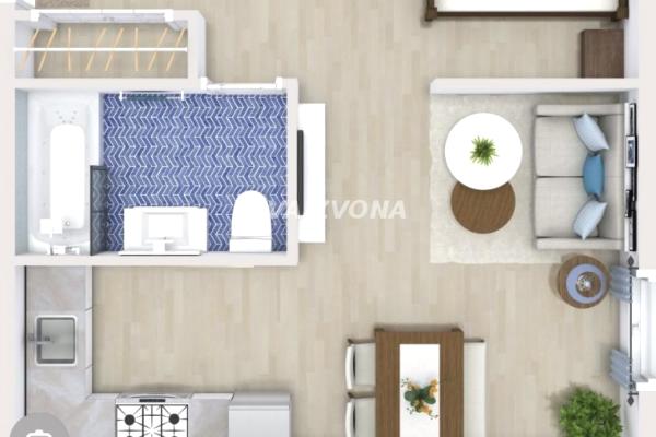 prodaja, stanova,
adice-novi-sad-novi-sad, 997332, garsonjera