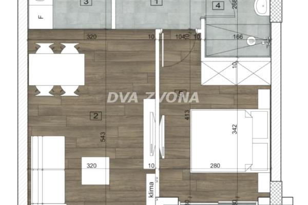 prodaja, stanova,
telep-severni-novi-sad-novi-sad, 997330, dvosoban