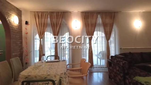 Kuća, Prodaja, 255m2, Batajnica, Zemun, Mladih gorana