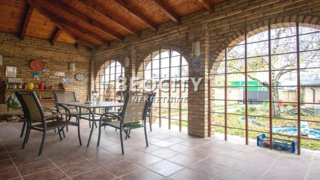 Kuća, Prodaja, 255m2, Batajnica, Zemun, Mladih gorana