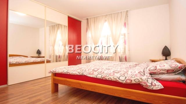 Kuća, Prodaja, 255m2, Batajnica, Zemun, Mladih gorana