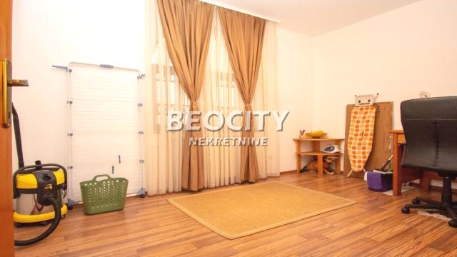 Kuća, Prodaja, 255m2, Batajnica, Zemun, Mladih gorana