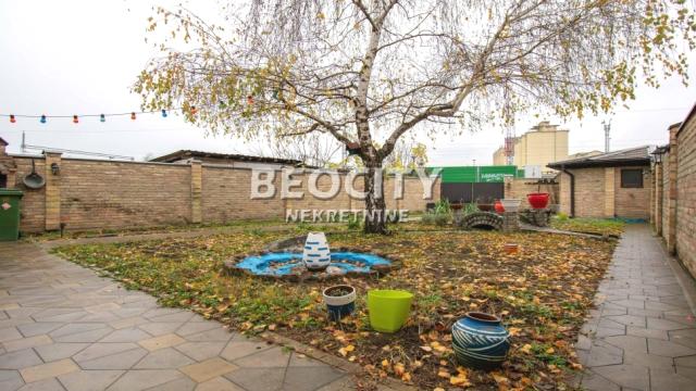 Kuća, Prodaja, 255m2, Batajnica, Zemun, Mladih gorana