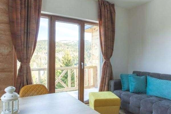 prodaja, stanova,
kopaonik, 997650, dvosoban-vikend-naselje