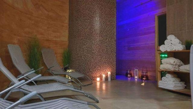 Stan, Dvosoban, Prodaja, 35m2, Vikend naselje