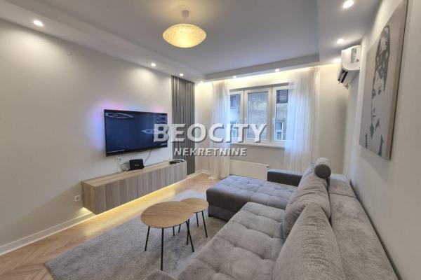 izdavanje, stanova,
vukov-spomenik-zvezdara-beograd, 997710, dvosoban-jedrenska