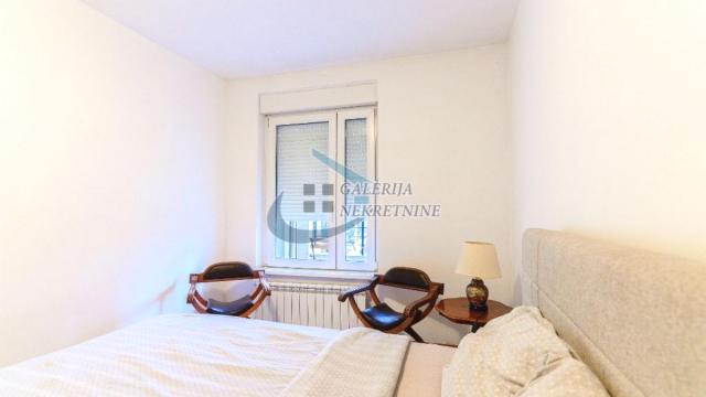 Stan, Dvosoban, Prodaja, 50m2, Voždovačka crkva, Voždovac, Vojvode Stepe