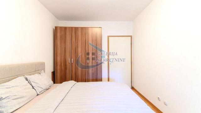 Stan, Dvosoban, Prodaja, 50m2, Voždovačka crkva, Voždovac, Vojvode Stepe